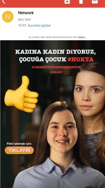 5AAA3890-EE79-45BF-8879-8D82A9A46244.webp