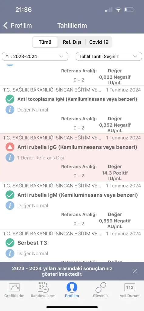5AABF742-7426-4280-A7BC-3FDD4A51AB93.webp