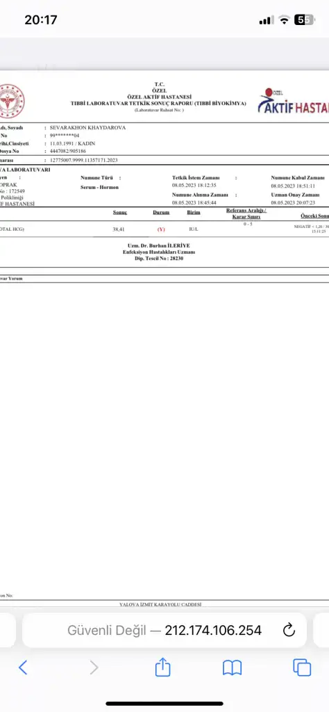 5ACCC130-BEE8-4D29-9728-5B10F2D5B109.webp