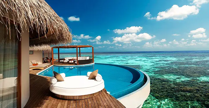 5AyadaMaldives6.webp