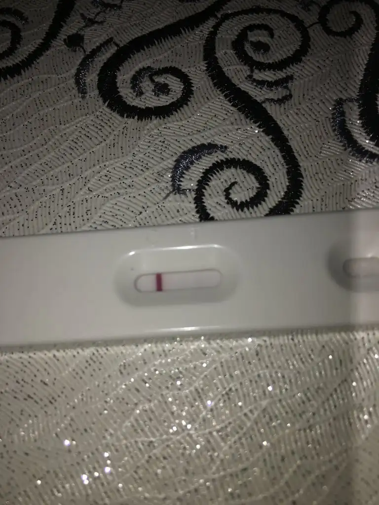 2288075