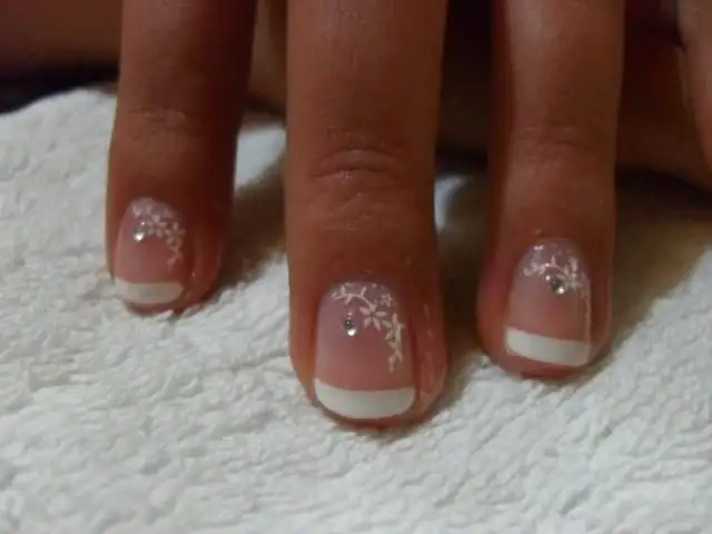 5b67ae537acbd7bbeda910cfcd510525 (1).webp