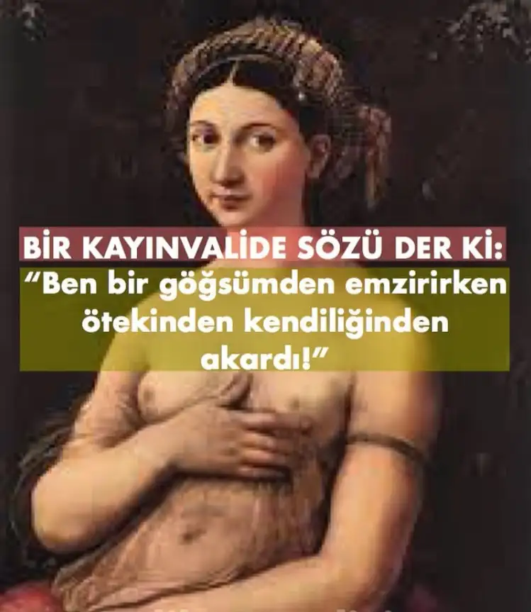 5B6965AD-E80E-4F94-98D1-225B0C0F8A91.webp