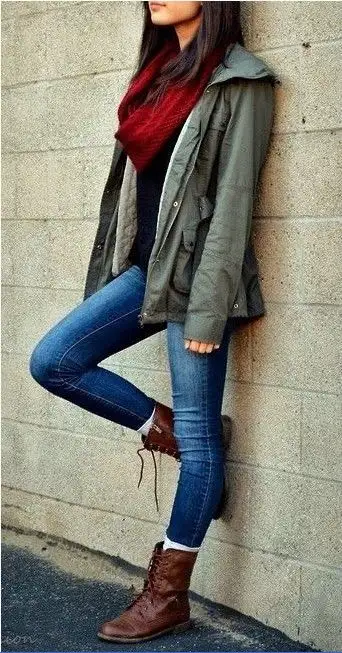 5b700ee5f6060950df0ad202a177e277.webp