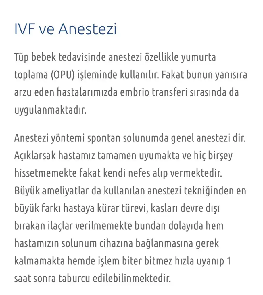 5B9F7C71-AFC4-43F8-9383-77D6FFC198F1.webp