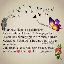 5BF932FC-6964-423C-AC60-3BC3216BC599.webp