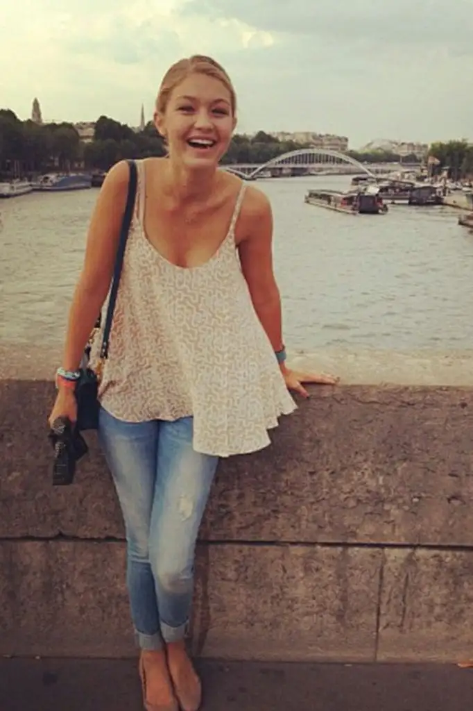 5c0d82c2e027e4e54e28885d8096f9df (1).webp