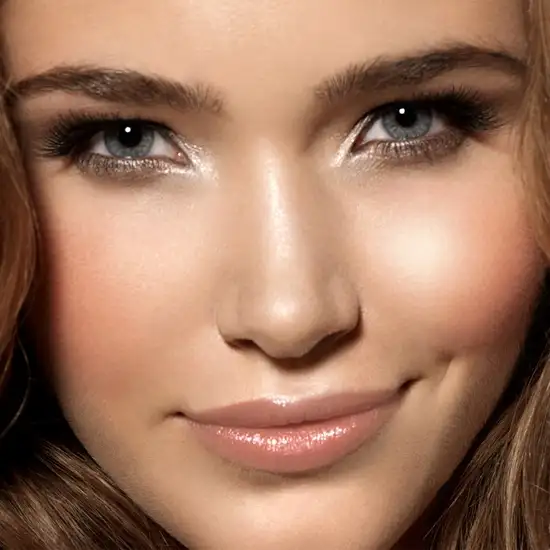 5cb23fb7a3eb5b9144b473efb8668364.webp