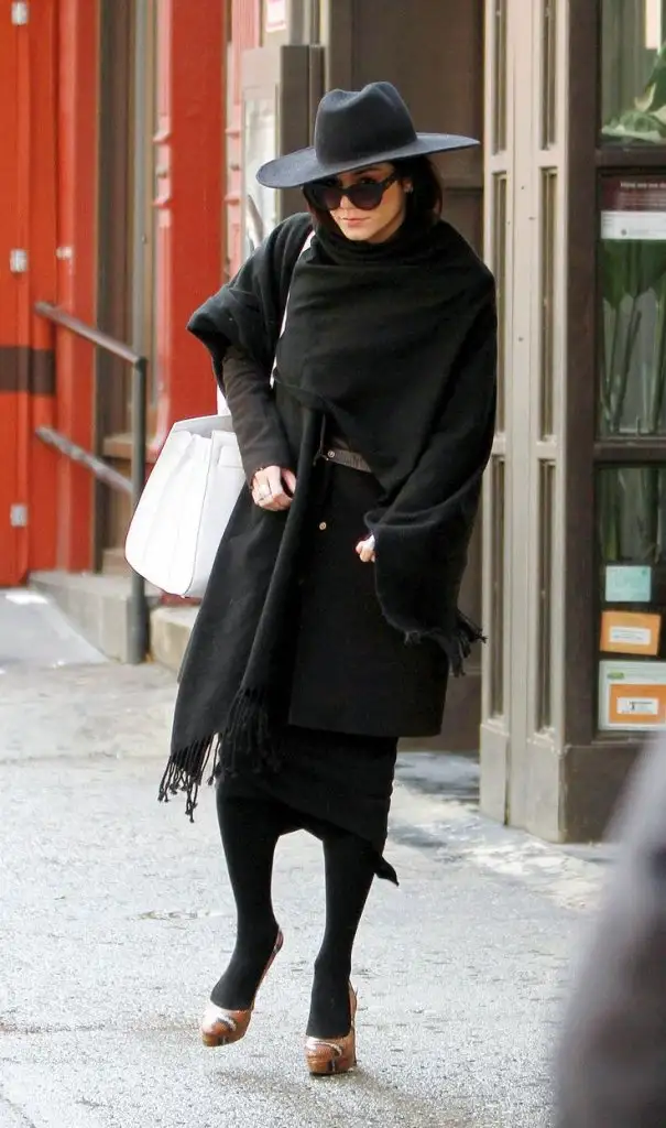 5cee8341fcb824b78ef9ff4e3fff724c (1).webp