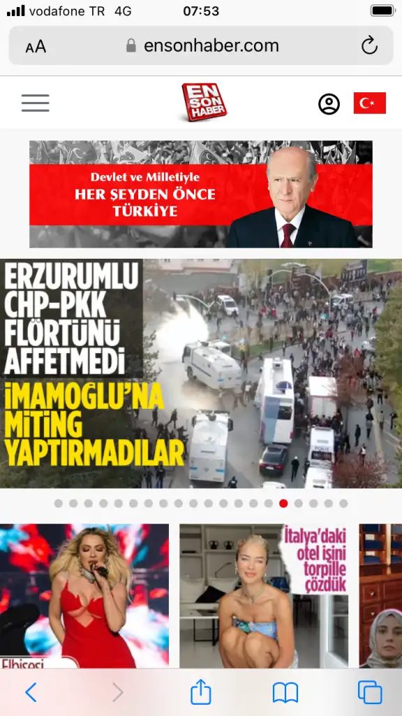 5D19CE53-313D-4A85-A2A9-86BC0F02290F.webp