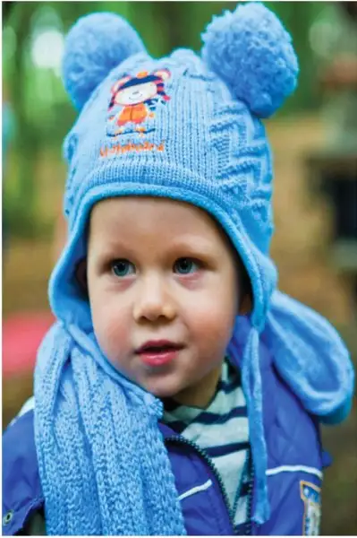5d20120954fa3f98a74285acba6ec2d3.webp