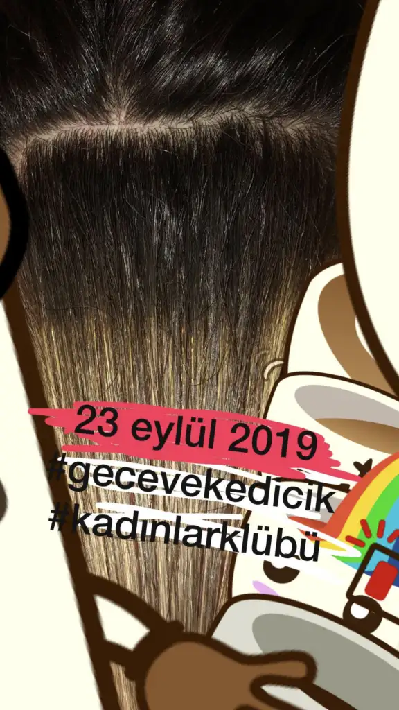 5D29AA39-8774-4C1D-9530-97010AE8D47B.webp