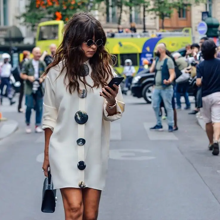 5d29f5bd587656d9dbad8c78466ec59c (1).webp