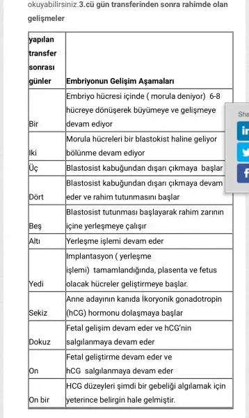5D544CBD-8D89-436B-8CA0-21B4BA2E2C33.webp