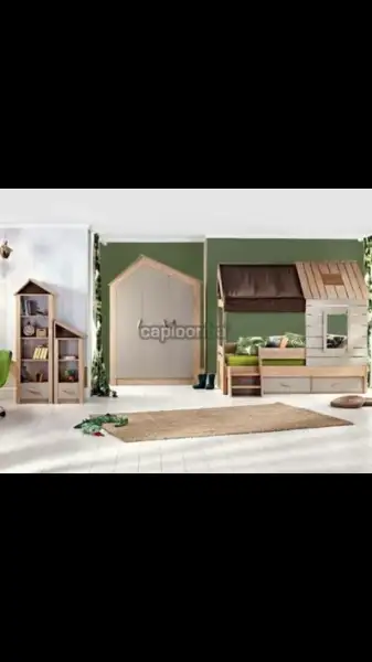5D56999D-7263-4F6B-A304-0C82440834AF.webp