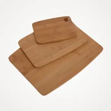 5d617_Bambu_3_lu_Kesme_Tahtasi_Seti.webp