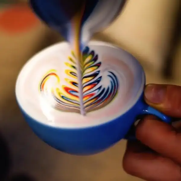 5d662cc133084ef8bf761fe6a9ab0832.png.700x0_q85_autocrop_crop-smart_upscale.webp