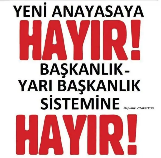 5d824330a3966929774bf895be22a96a.webp