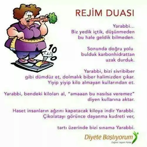 5d832406c85321ee362fdc52b3238ac5.webp