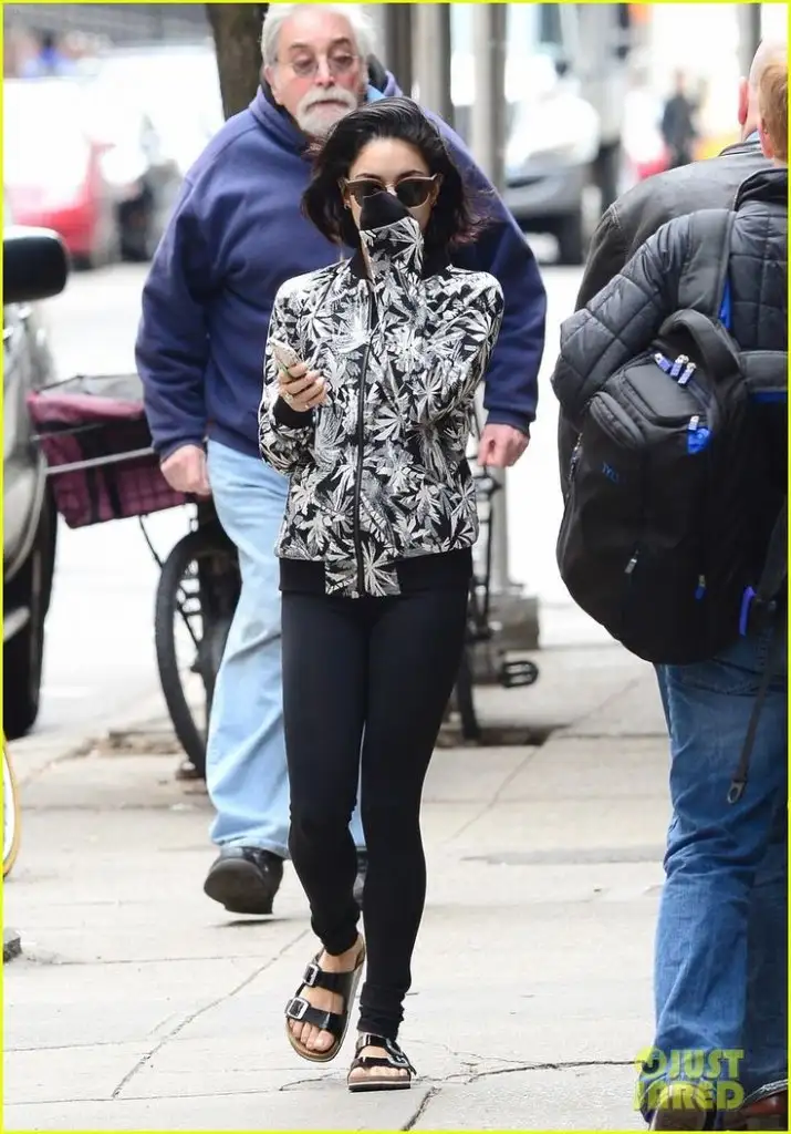 5d9ae78de950de3853559b6b26fe4ae3 (1).webp