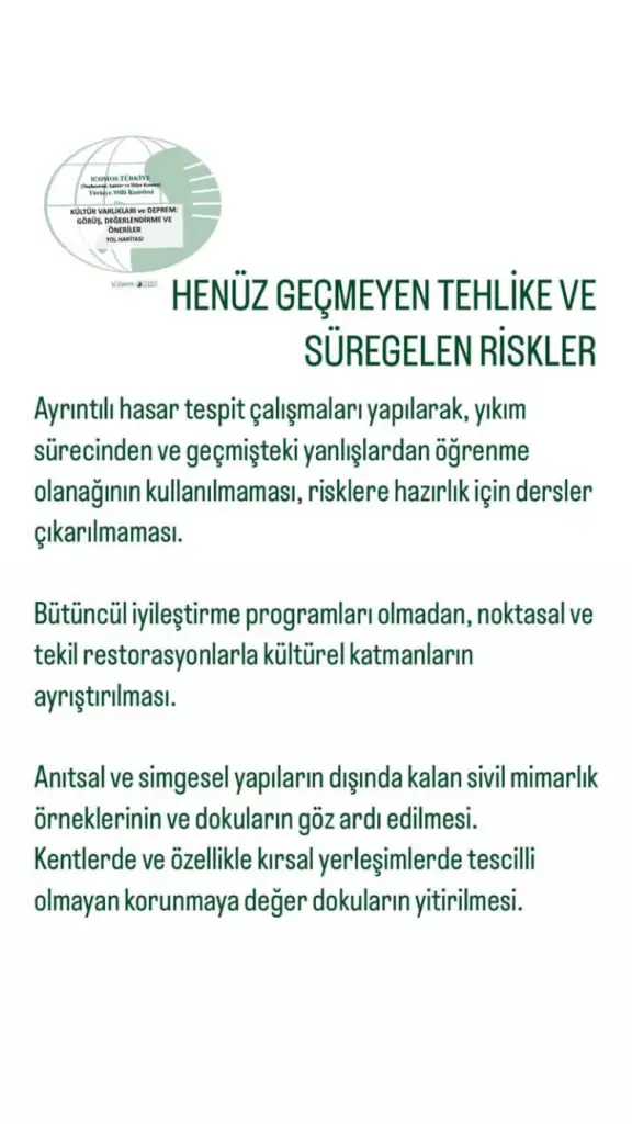 5DA7B10C-A4D7-4F81-800E-1B6CAD29B5FB.webp