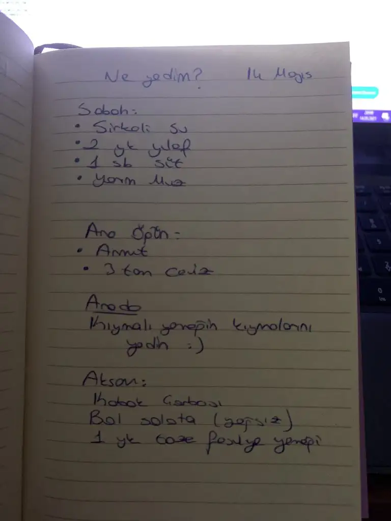5DB3BDA5-E9C2-4F9F-BE3B-94CB8E615438.webp