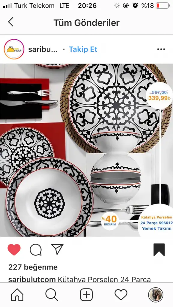 5DCA9878-5E71-4345-B6D9-6B94CAFF645D.webp