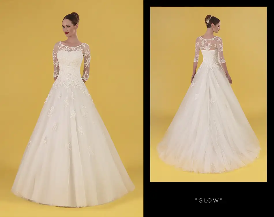 5e1079_Glow.webp
