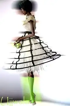 5e31cb1af9dd371c6aaeb1ae9fbfcbf5.webp