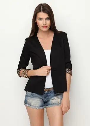 5e4915cb937fd_0_304x424.webp