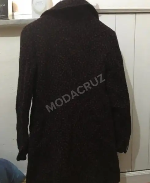 5E743CCD-6451-4FE7-B1F4-48EBA3839EFE.webp