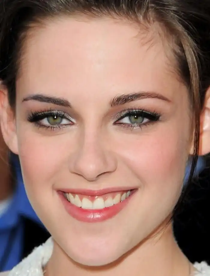 5e8035a6d03d80f53650abb9c5553293.webp