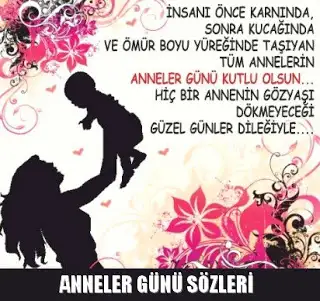 5E84CD81-5534-44CE-B417-8743EFB4E972.webp