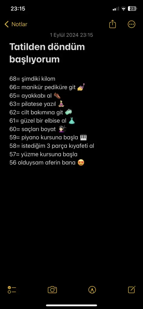 5EA5BB5D-FE3F-4E01-AF96-0B206BB05304.png
