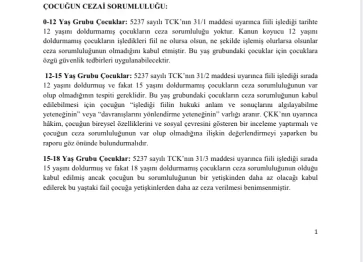 5EAE9DE0-082F-4625-8C41-51F7E5154CBF.webp
