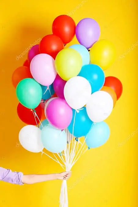 5F035956-CCF2-4151-8874-20121895D01C.webp