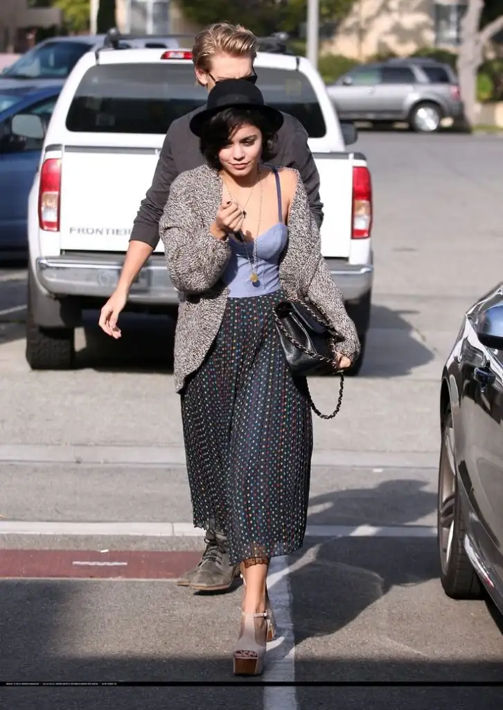 5f18a83128fcfcf0982810ffa0a22cef (1).webp