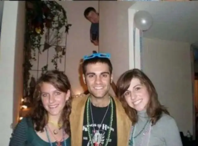 5f1ee04a58859a341cacb072637328f2_k.webp