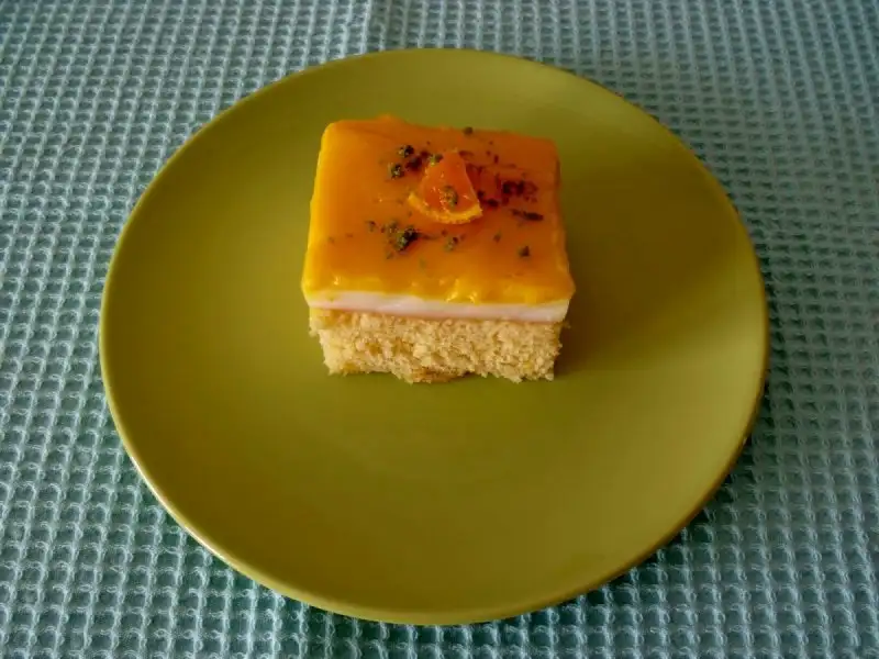 5f32347b_l.webp