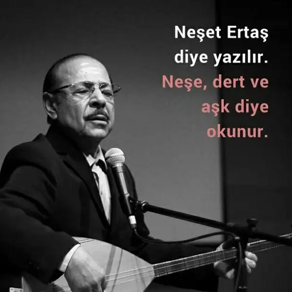 5fce53d42ca1ca022a3a14f3a78b0a01.webp