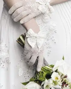 5ff1cf259a4244dd4f53719cc2dba9cc.webp