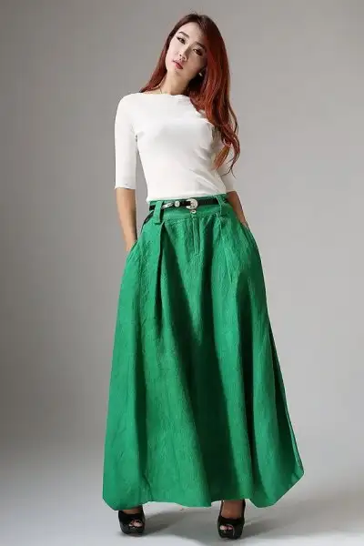 5ff256fd2ed168ede18ea94a203c3ea9--green-maxi-skirts-long-maxi-skirts.webp