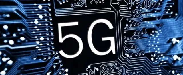 5g22.webp
