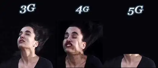 5gwp.webp