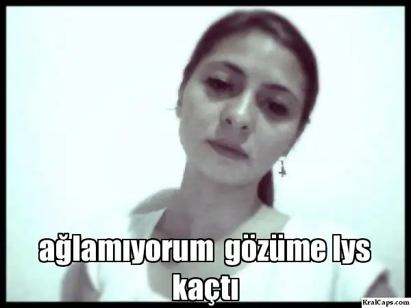 5lwllk.webp
