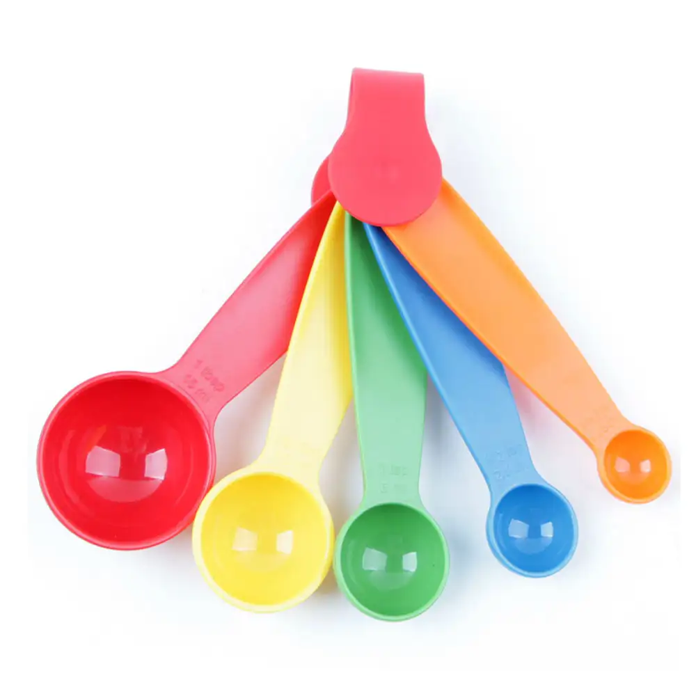 5pcs-Plastic-font-b-Measuring-b-font-Spoon-font-b-Measuring-b-font-Scale-Cup-Scoop.webp