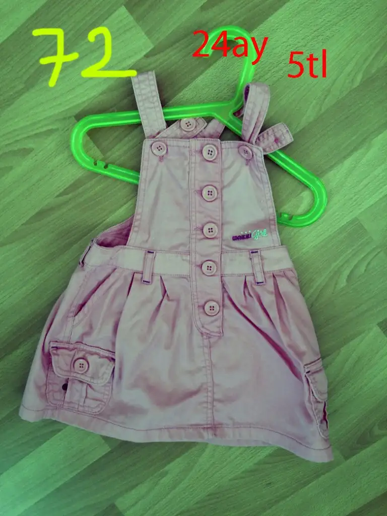 5tl 24ay copy.webp