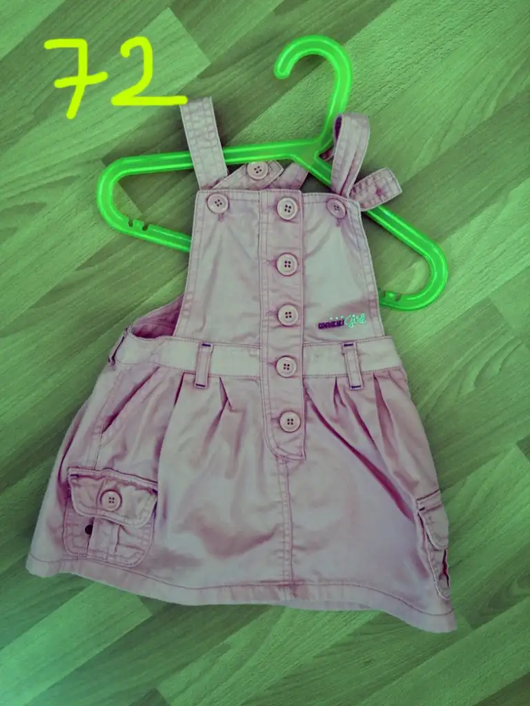 5tl 24ay.webp