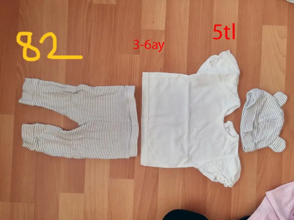 5tl 3-6 (10) copy.webp