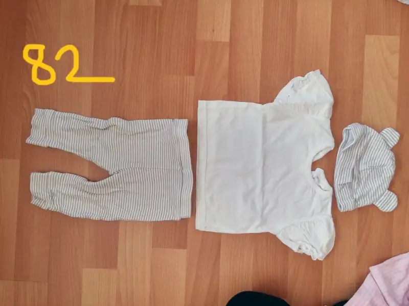 5tl 3-6 (10).webp